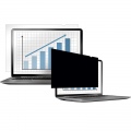  Konfidencialus filtras Fellowes PrivaScreen™ - 15.0