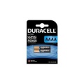  Baterijos DURACELL AAAA, 2vnt