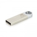  Atmintukas UNITY, USB 2.0, 8GB