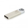  Atmintukas UNITY, USB 2.0, 32GB