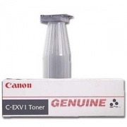 Canon C-EXV 1 Juoda, 1650 g