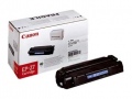 Canon EP-27 Juoda, 2500 psl.