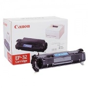 Canon EP-32 Juoda, 5000 psl.