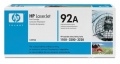 Hewlett-Packard C4092A Juoda, 2500 psl.
