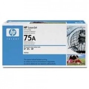 Hewlett-Packard 92275A Juoda, 3500 psl.