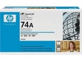 Hewlett-Packard 92274A Juoda, 3000 psl.