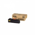 Kyocera TK-310 Juoda, 12000 psl.