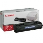 Canon EP-A Juoda, 2500 psl.