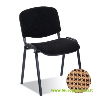  Lankytojo kėdė NOWY STYL, kreminė sp.