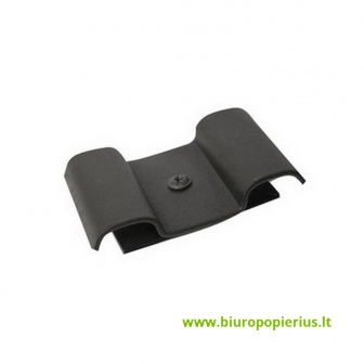  Sujungimas lankytojo kėdėms