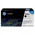 Hewlett-Packard Q6000A Juoda, 2500 psl.