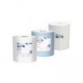  Pramoninis popierius PREMIUM 510 W1, 510104, 1 vnt.