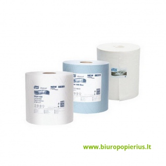  Pramoninis popierius PREMIUM 510 W1, 510104, 1 vnt.