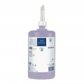  Skystas muilas TORK PREMIUM Luxury ,1l 420901