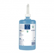 Skystas muilas TORK PREMIUM HAIR & BODY 1L,420601