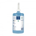  Skystas muilas TORK PREMIUM HAIR & BODY 1L,420601