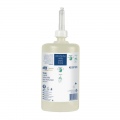  Skystas muilas TORK PREMIUM NON PERFUMED 1L,420701