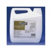  Skystas muilas TORK PREMIUM MILD, 5 l