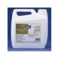  Skystas muilas TORK PREMIUM MILD, 5 l