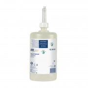  Skystas muilas TORK Industrial 1l, 420401