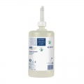  Skystas muilas TORK Industrial 1l, 420401