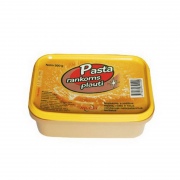  Pasta rankoms plauti HIGĖJA, 300 g