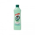  Valiklis CIF LEMON, 250 ml