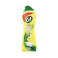  Valiklis CIF LEMON, 250 ml - 3 vnt.