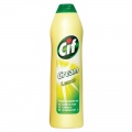  Valiklis CIF Lemon Cream, 500ml