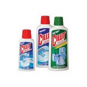  Valiklis CILLIT Magic Lime&Rust, 450ml