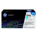 Hewlett-Packard Q6001A Mėlyna, 2000 psl.