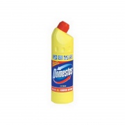  Valiklis DOMESTOS, 750ml Citrus