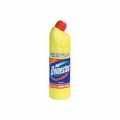  Valiklis DOMESTOS, 750ml Citrus