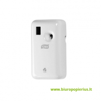  Automatinio oro gaiviklio laikiklis TORK A1 562000