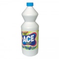  Baliklis ACE LEMON, 1litras