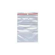  Plastikiniai maišeliai 70 x 100 mm., 100 vnt.