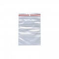  Plastikiniai maišeliai 70 x 100 mm., 100 vnt.