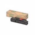 Kyocera TK-16 Juoda, 3000 psl.