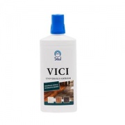  Grindų plovimo priemonė VICI, 500 ml - 2 vnt.