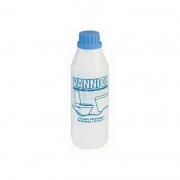  Sanitarinis valiklis SANIT-M 500 ml - 2 vnt.
