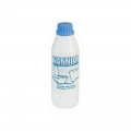  Sanitarinis valiklis SANIT-M 500 ml - 2 vnt.