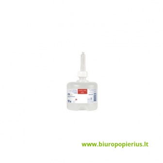  TORK PREMIUM Klozeto Sėdynės Valiklis, 475 ml