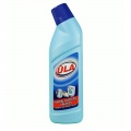  Nukalkinimo priemonė ULA 500 ml