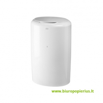  Šiukšlių dėžė TORK 563000 B1, 50 l
