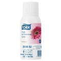  Oro gaiviklis TORK PREMIUM 75 ml, gėlių kvapo