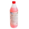  Grindų valiklis su vašku EWOL Professional Formula AGD, 1L - 2 vnt.
