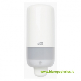  Muilo putų laikiklis TORK, S4 561500