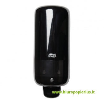  Muilo putų laikiklis TORK, S4 561508