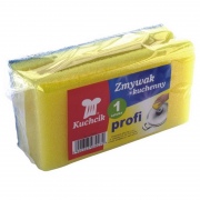  Šveitimo kempinė KUCHCIK Profi, 140 x 80 x 45 cm
