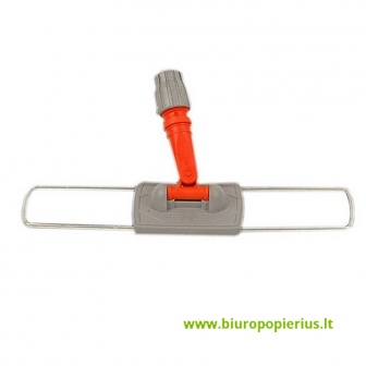  Valymo šepečio rėmas, 40 cm